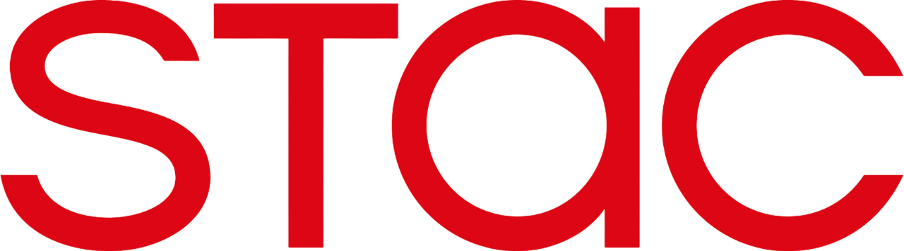 partner logosu