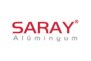 partner logosu