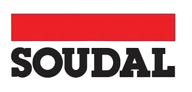 partner logosu