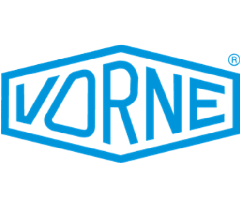 partner logosu