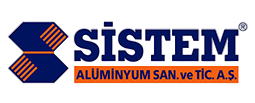 partner logosu