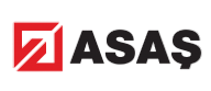 partner logosu